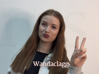 Wandaclagg