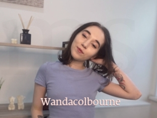 Wandacolbourne
