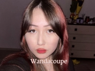 Wandacoupe