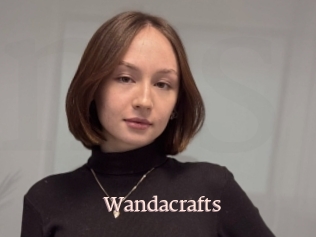 Wandacrafts