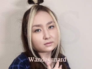 Wandacunard