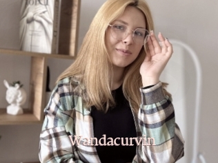 Wandacurvin