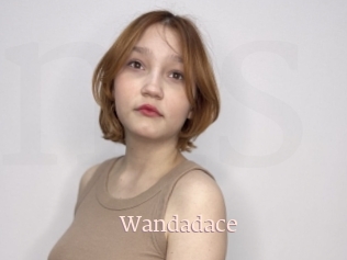 Wandadace