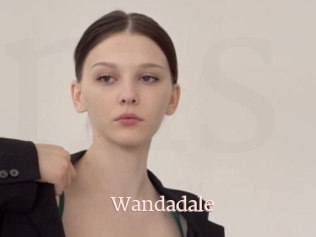 Wandadale