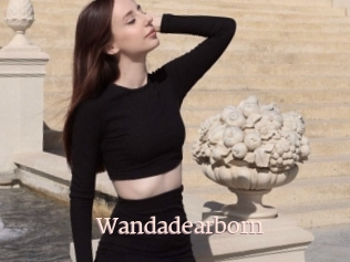 Wandadearborn