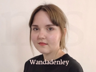 Wandadenley
