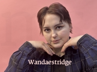 Wandaestridge