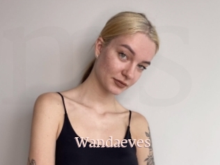 Wandaeves