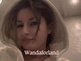 Wandaforland