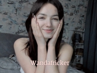 Wandafricker