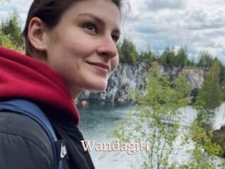 Wandagitt