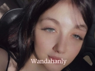Wandahanly
