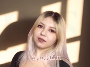 Wandahatt