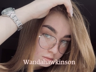 Wandahawkinson