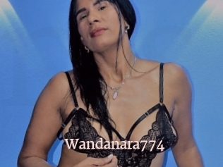 Wandanara774