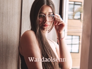 Wandaolsenn