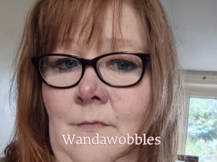 Wandawobbles