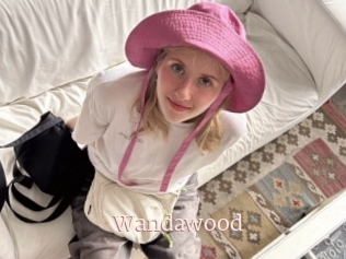 Wandawood