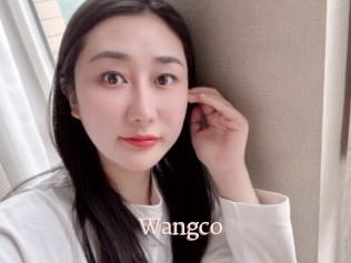 Wangco