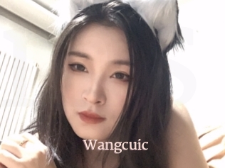 Wangcuic