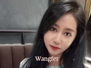 Wangfer