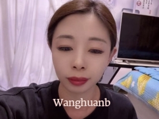 Wanghuanb