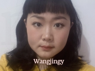 Wangjingy