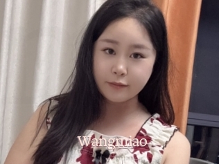 Wangmiao