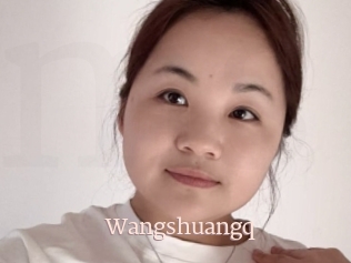 Wangshuangq