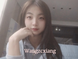 Wangzcxiang