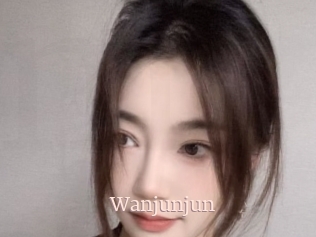 Wanjunjun