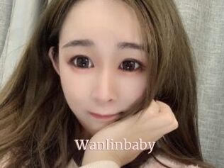 Wanlinbaby