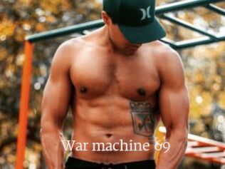 War_machine_69