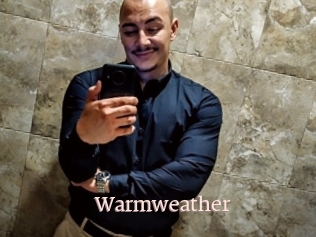 Warmweather