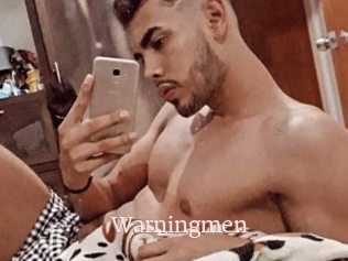 Warningmen