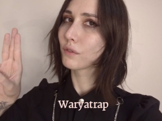 Waryatrap