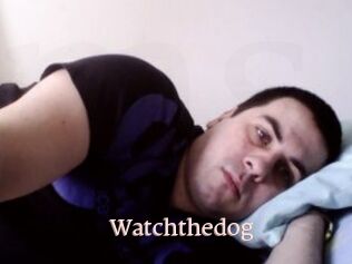Watchthedog