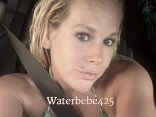 Waterbebe425