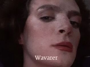 Wavarer