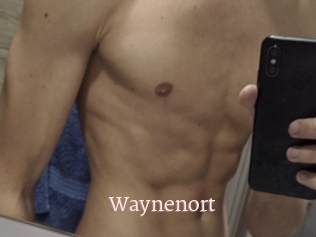 Waynenort