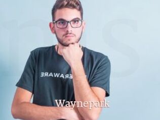 Waynepark
