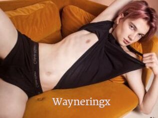 Wayneringx