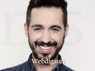 Webdigaum