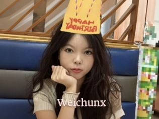 Weichunx