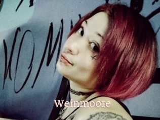 Weinmoore