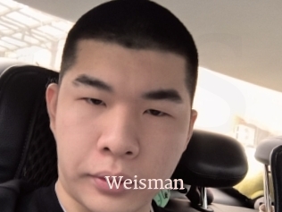 Weisman