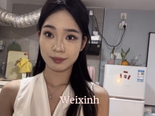 Weixinh