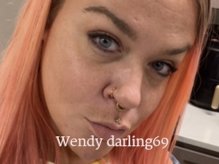 Wendy_darling69