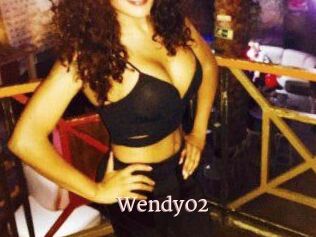 Wendy02