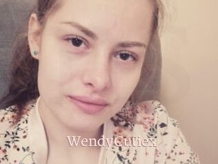WendyCutiex